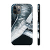 Humpback Whale Art Case Mate Tough Phone Iphone 11 Pro