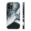 Humpback Whale Art Case Mate Tough Phone Iphone 12 Pro Max