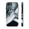 Humpback Whale Art Case Mate Tough Phone Iphone 7 8