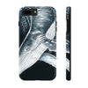 Humpback Whale Art Case Mate Tough Phone Iphone 7 Plus 8