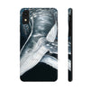 Humpback Whale Art Case Mate Tough Phone Iphone Xr