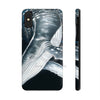 Humpback Whale Art Case Mate Tough Phone Iphone Xs