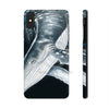 Humpback Whale Art Case Mate Tough Phone Iphone Xs Max