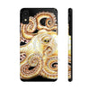 Octopus Tentacles Bubbles Ink Art Case Mate Tough Phone Iphone Xr