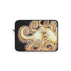 Octopus Tentacles Bubbles Ink Laptop Sleeve 15