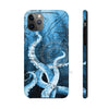 Octopus Tentacles Galaxy Blue Case Mate Tough Phone Iphone 11 Pro Max