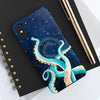 Octopus Tentacles Galaxy Case Mate Tough Phone