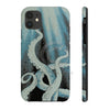 Octopus Tentacles Galaxy Case Mate Tough Phone Iphone 11