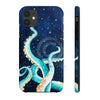 Octopus Tentacles Galaxy Case Mate Tough Phone Iphone 11