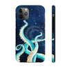 Octopus Tentacles Galaxy Case Mate Tough Phone Iphone 11 Pro