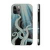 Octopus Tentacles Galaxy Case Mate Tough Phone Iphone 11 Pro