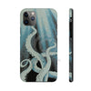 Octopus Tentacles Galaxy Case Mate Tough Phone Iphone 11 Pro Max