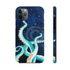 Octopus Tentacles Galaxy Case Mate Tough Phone Iphone 11 Pro Max