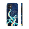 Octopus Tentacles Galaxy Case Mate Tough Phone Iphone 12