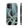 Octopus Tentacles Galaxy Case Mate Tough Phone Iphone 12