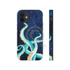 Octopus Tentacles Galaxy Case Mate Tough Phone Iphone 12 Mini