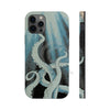 Octopus Tentacles Galaxy Case Mate Tough Phone Iphone 12 Pro