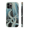 Octopus Tentacles Galaxy Case Mate Tough Phone Iphone 12 Pro Max