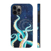 Octopus Tentacles Galaxy Case Mate Tough Phone Iphone 12 Pro Max