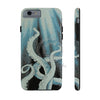 Octopus Tentacles Galaxy Case Mate Tough Phone Iphone 6/6S