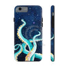 Octopus Tentacles Galaxy Case Mate Tough Phone Iphone 6/6S