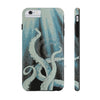 Octopus Tentacles Galaxy Case Mate Tough Phone Iphone 6/6S Plus