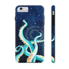 Octopus Tentacles Galaxy Case Mate Tough Phone Iphone 6/6S Plus