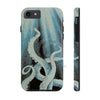 Octopus Tentacles Galaxy Case Mate Tough Phone Iphone 7 8