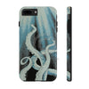 Octopus Tentacles Galaxy Case Mate Tough Phone Iphone 7 Plus 8