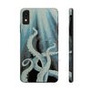 Octopus Tentacles Galaxy Case Mate Tough Phone Iphone Xr