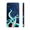 Octopus Tentacles Galaxy Case Mate Tough Phone Iphone Xr