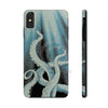 Octopus Tentacles Galaxy Case Mate Tough Phone Iphone Xs Max