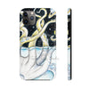 Octopus Tentacles Galaxy Ink Case Mate Tough Phone Iphone 11 Pro Max