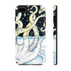 Octopus Tentacles Galaxy Ink Case Mate Tough Phone Iphone 7 Plus 8