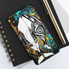 Orca Whales Love Splash Case Mate Tough Phone