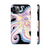 Rainbow Octopus Black Ii Case Mate Tough Phone Iphone 11 Pro Max