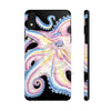 Rainbow Octopus Black Ii Case Mate Tough Phone Iphone Xr