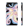 Rainbow Octopus Black Ii Case Mate Tough Phone Iphone Xs Max